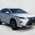 Used 2017 Lexus RX for sale in Tustin - Los Angeles - NO HAGGLE/SO EASY 3 thumbnail