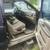 2002 7.3 F-250 super duty 5 thumbnail
