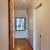 Room in a beautiful 3-bedroom apartment 16 thumbnail