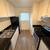 Beautiful Spacious 2-bedroom 1-bath - LIMITED TIME OFFER 1 thumbnail