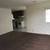 4665 Crane Street 5 thumbnail