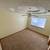 Apartment for rent in gated community 5 thumbnail