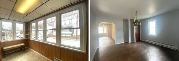 $1100.00 / 3br - 1100ft2 - Alquiler con opción a compra – Casa de 3 dormitorios en Johnstown, PA!63977272672514123