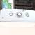GE Washer 2 thumbnail