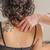 End Shoulder Pain w/ Structural Integration!  Better than massage. 4 thumbnail