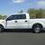 2012 FORD F150 CREW CAB WORK TRUCK 2 thumbnail