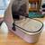 New Uppababy Bassinet 1 thumbnail