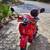 Aprilia Scarabeo 100 scooter 2 thumbnail