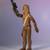 Star Wars Early Bird Jumbo Collectible Action Figure (4 Pack) 6 thumbnail