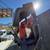 2007 Sterling Flatbed Crane Boom Lift 15 thumbnail