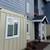 Santiam Unique 2 Bed Apt + Upgraded Kitchen, Renovated Apartments 4 thumbnail
