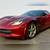 2015 Chevrolet Corvette Stingray 2dr Coupe w/2LT 13 thumbnail