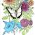 ART CLASSES AVAILABLE FOR KIDS OVER 7 YEARS OLD 7 thumbnail