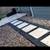 Custom Steel Planters / beds / steel retaining walls 5 thumbnail