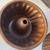 Bundt pans earthenware vintage turks head 3 thumbnail