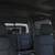 2025 Ford F-150 XLT 22 thumbnail