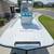 20 ft Custom Center Console Boat w/Yamaha 150 HP TRP Motor w/ Garmin 2 thumbnail