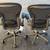 HERMN MILLER AERON CHAIRS ON SALE 6 thumbnail