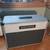 1998 Matchless HC-30 w/ matching 2x12 10 thumbnail