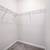 Time to elevate. Our 2 BR, 832 Sq Ft promises more. 10 thumbnail