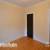 $300 OFF 1ST MONTHS RENT! Handsome 1 Bedroom, 1 Bath in Lakeview 12 thumbnail