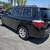 2009 TOYOTA HIGHLANDER. CLEAN TITLE, PASS SMOG, ONE OWNER! LOW MILES! 5 thumbnail
