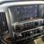 2014 Chevrolet Silverado 11 thumbnail