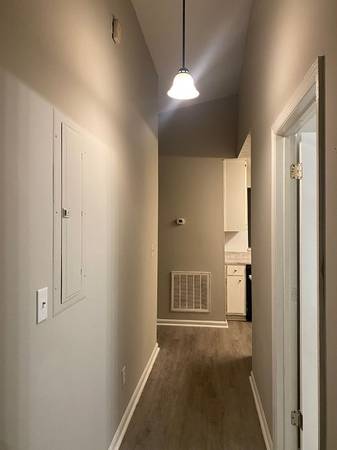 $725 / 2hab - 830ft2 - Acogeda casa de 2 habitaciones y 1 baño --Oferta de mudanza--¡Sin depósito de seguridad!! (Phenix City, AL)63663819814275121