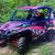 2016 Polaris General 1000 EPS 1 thumbnail