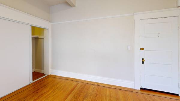 $1,495 / 265ft2 - Cozy Studio with Small Kitchen and Natural Light! Unit 01A (lower nob hill)63847021681793122