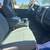 2014 RAM 2500 4x4 19 thumbnail