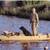 BEAVER-TAIL STEALTH 2000 LAYOUT BOAT 2000 1 thumbnail