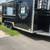 Food truck 1 thumbnail
