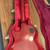 Gibson Les Paul Standard 3 thumbnail