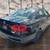 2014 Volkswagen Jetta - Financing Available! 3 thumbnail