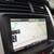 2011 Ford Edge 23 thumbnail