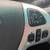 2013 Ford Explorer Limited Call (970) 659-1689 13 thumbnail