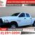 2022 Ram 1500 Classic Tradesman 4x4 4 x 4 4-x-4 Crew Cab 5 ft7 ft 7 ft 1 thumbnail