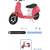 Razor Pocket Mod Electric Scooter 1 thumbnail
