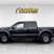 2021 Ford F150 Raptor 4x4 9 thumbnail