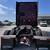 2021 Freightliner Cascadia 126 Automatic and APU!! 6 thumbnail