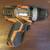 RIDGID 12volt drill (tool only) 2 thumbnail