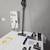 Dyson v7 animal cordless stick vacuum laser V7-O 3 thumbnail