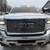 2015 GMC Sierra 2500HD Crew Cab - 6.6 V8 Turbo Diesel - Loaded 23 thumbnail