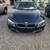 2013 BMW 328i project car needs work 5 thumbnail