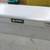 Northern Tool Deep Low Profile Crossover Truck Tool Box. Key included. 9 thumbnail
