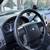 Ford f 150 2007  FX4 7 thumbnail