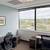 Private team office – internet, utilities included 1 thumbnail