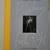 Iggy Pop – Till Wrong Feels Right 1 thumbnail