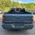 2006 *Honda* *Ridgeline* *RTS Automatic* Blue 3 thumbnail